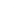 facebook-logo-mobile